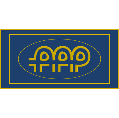 ppp_logo